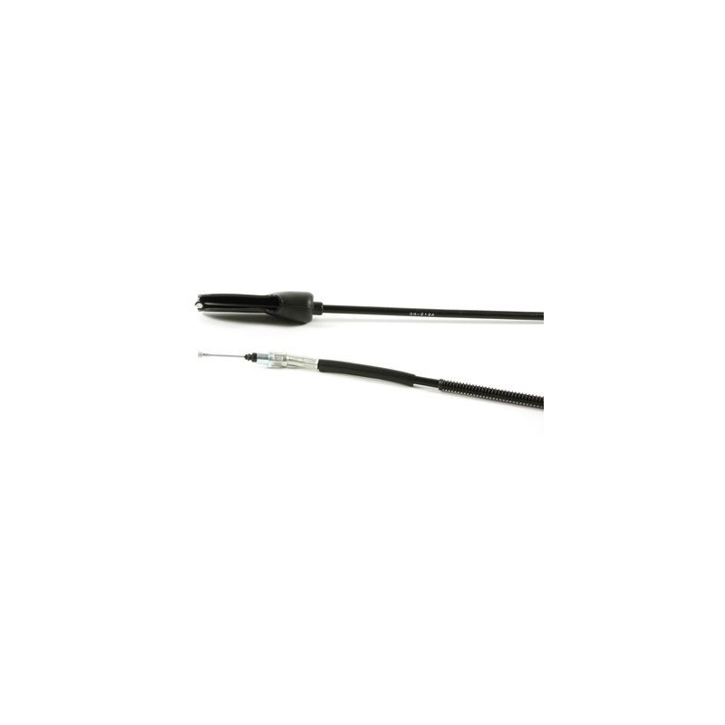 clutch cable for motorcycles YAMAHA YZ490 83-90-0652-2232 | RiMotoShop