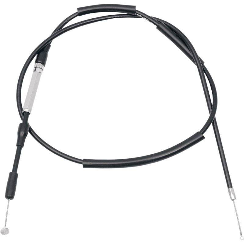 Hot start cable SUZUKI RM‑Z250 04‑06-0654‑0034 | RiMotoShop