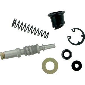 Brake master cylinder repair kit front HONDA CR85R 03-07-6170018 | RiMotoShop