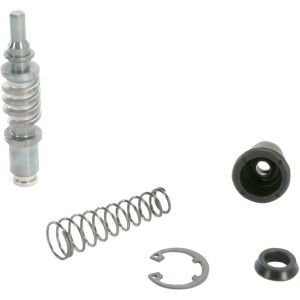 Brake master cylinder repair kit front HONDA CRF150F 03-17-6170079 | RiMotoShop