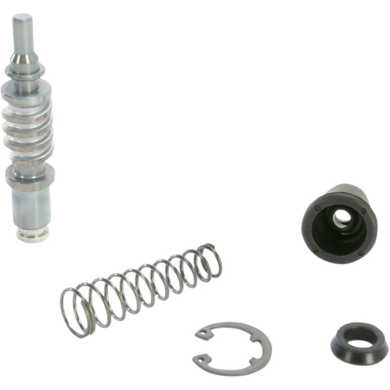 Brake master cylinder repair kit front HONDA CRF150F 03-17-6170079 | RiMotoShop