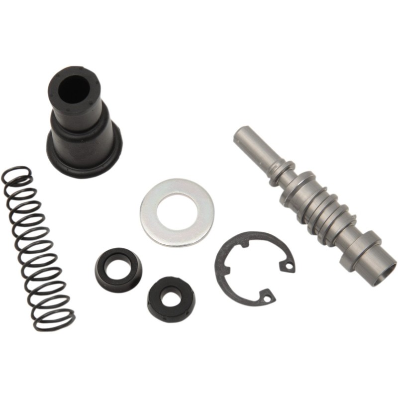 Brake master cylinder repair kit rear HONDA CRF250R 07-18-6170221 | RiMotoShop