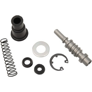 Kit de réparation de pompe de frein arrière HONDA CRF450RX 17‑18-6170221-RiMotoShop