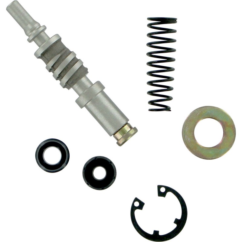 Brake master cylinder repair kit front HONDA CR500R 87-98-6170019 | RiMotoShop