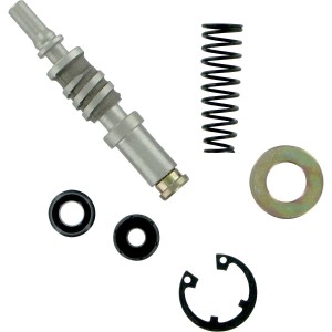 Brake master cylinder repair kit front HONDA XR600R 85-6170019 | RiMotoShop