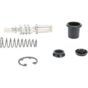 Brake master cylinder repair kit front HONDA XR650L 93-17-6170142 | RiMotoShop