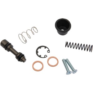Brake master cylinder repair kit front HUSABERG FE501 14-6170251 | RiMotoShop