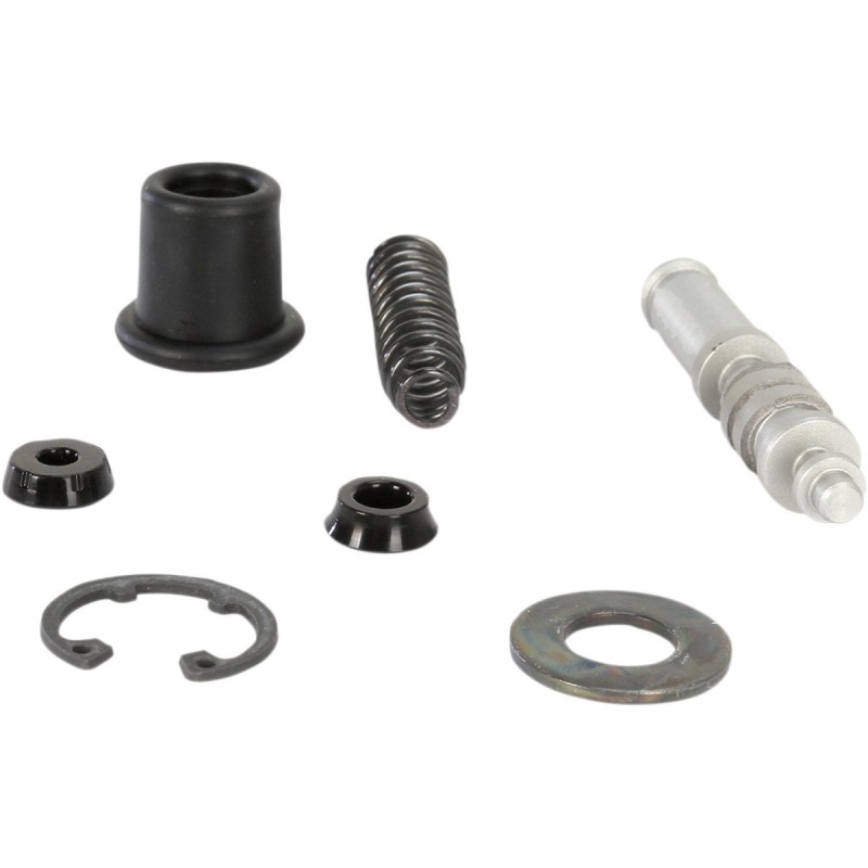 Brake master cylinder repair kit front KAWASAKI KX65 00-18-6170222 | RiMotoShop