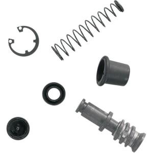 Brake master cylinder repair kit front KAWASAKI KX100 97-00-6170083 | RiMotoShop