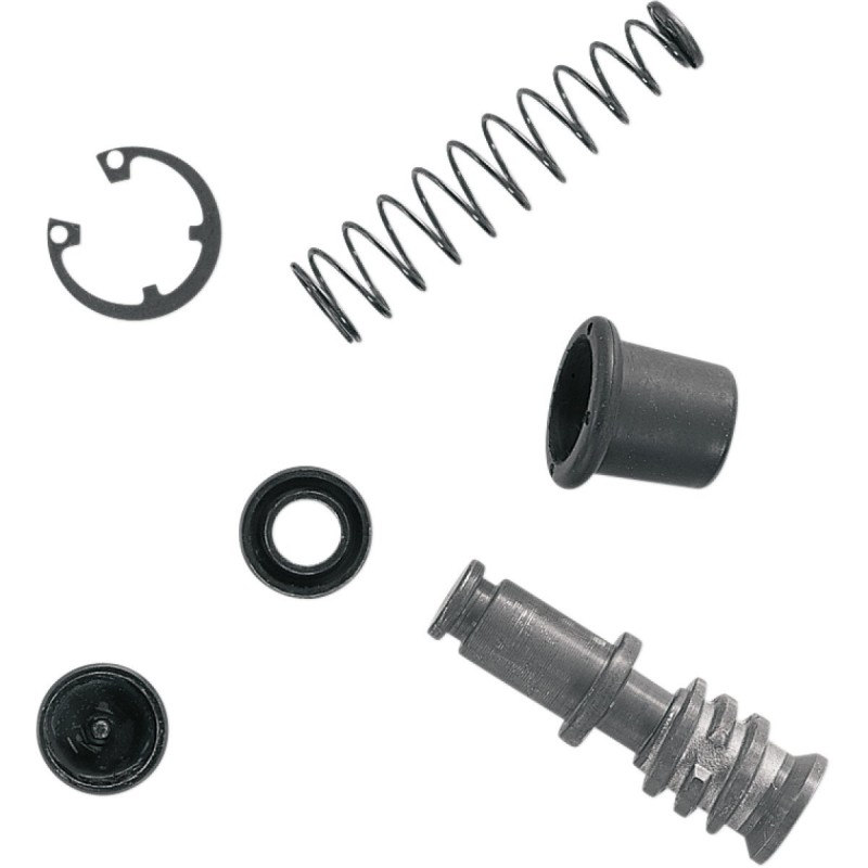 Brake master cylinder repair kit front KAWASAKI KX100 97-00-6170083 | RiMotoShop