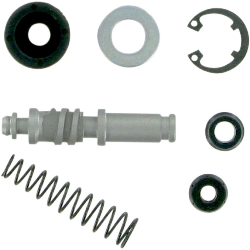 Brake master cylinder repair kit front KAWASAKI KX100 01-09-6170032 | RiMotoShop