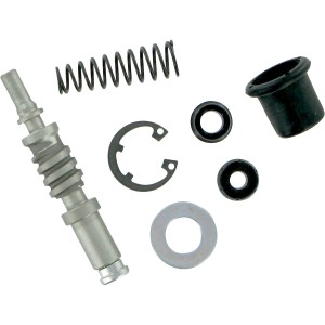 Brake master cylinder repair kit front KAWASAKI KX125 93-6170081 | RiMotoShop