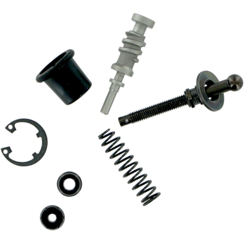 Brake master cylinder repair kit front KAWASAKI KX125 97-99-6170031 | RiMotoShop