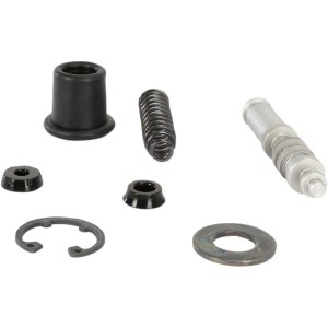 Brake master cylinder repair kit front KAWASAKI KX125/250 00-6170222 | RiMotoShop