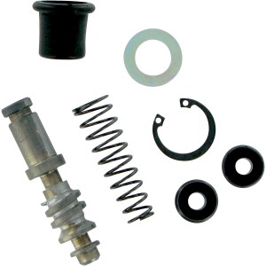 Brake master cylinder repair kit front KAWASAKI KDX200 95-06-6170082 | RiMotoShop