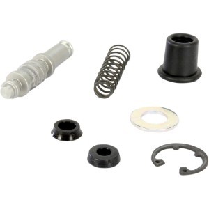 Brake master cylinder repair kit front KAWASAKI KLX250S 09-14-6170224 | RiMotoShop