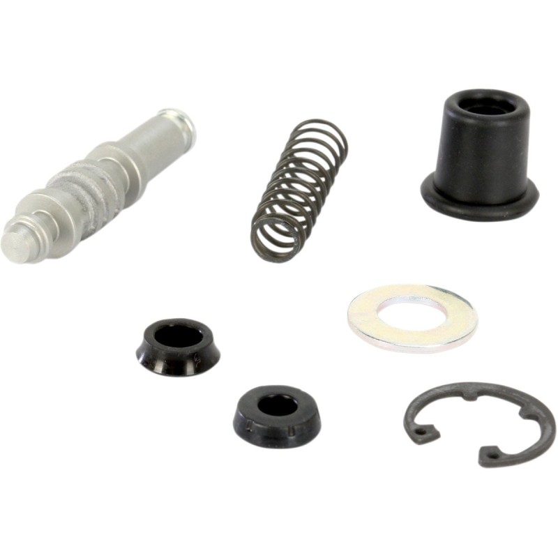 Kit de réparation de pompe de frein avant KAWASAKI KLX250S 09‑14-6170224-RiMotoShop