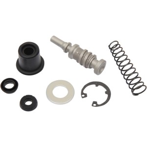 Brake master cylinder repair kit front KAWASAKI KX450F 13-18-6170257 | RiMotoShop