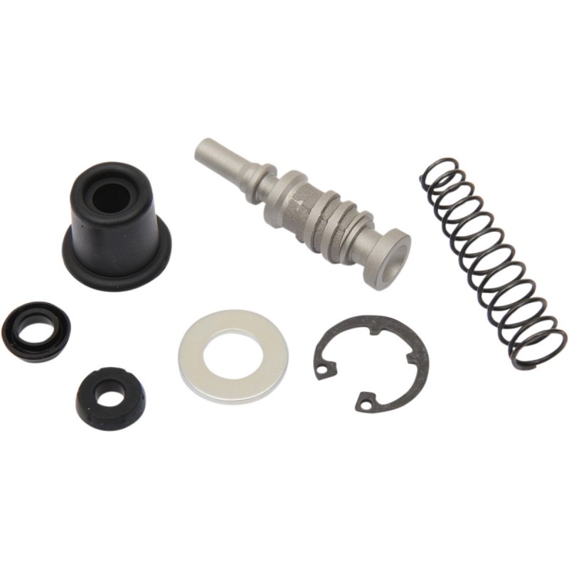 Brake master cylinder repair kit front KAWASAKI KX450F 13-18-6170257 | RiMotoShop