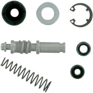 Brake master cylinder repair kit front KAWASAKI KX500 04-6170032 | RiMotoShop