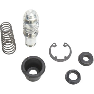 Kit de réparation de pompe de frein avant KAWASAKI KLR650 87‑07-6170131-RiMotoShop