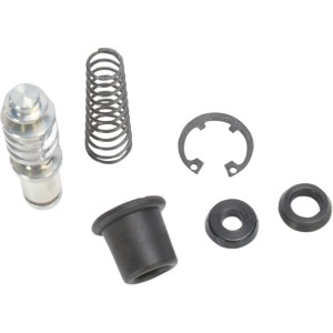 Brake master cylinder repair kit front KAWASAKI KLR650 08-18-6170132 | RiMotoShop