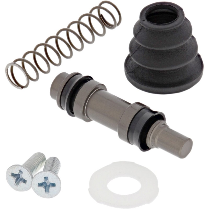 Brake master cylinder repair kit front KTM SX 65 14-18-11320931 | RiMotoShop