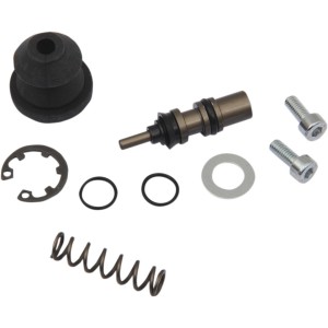 Brake master cylinder repair kit front KTM SX 85 BW 13-6170330 | RiMotoShop
