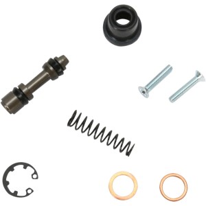 Brake master cylinder repair kit front KTM EXC 125 05-6170201 | RiMotoShop
