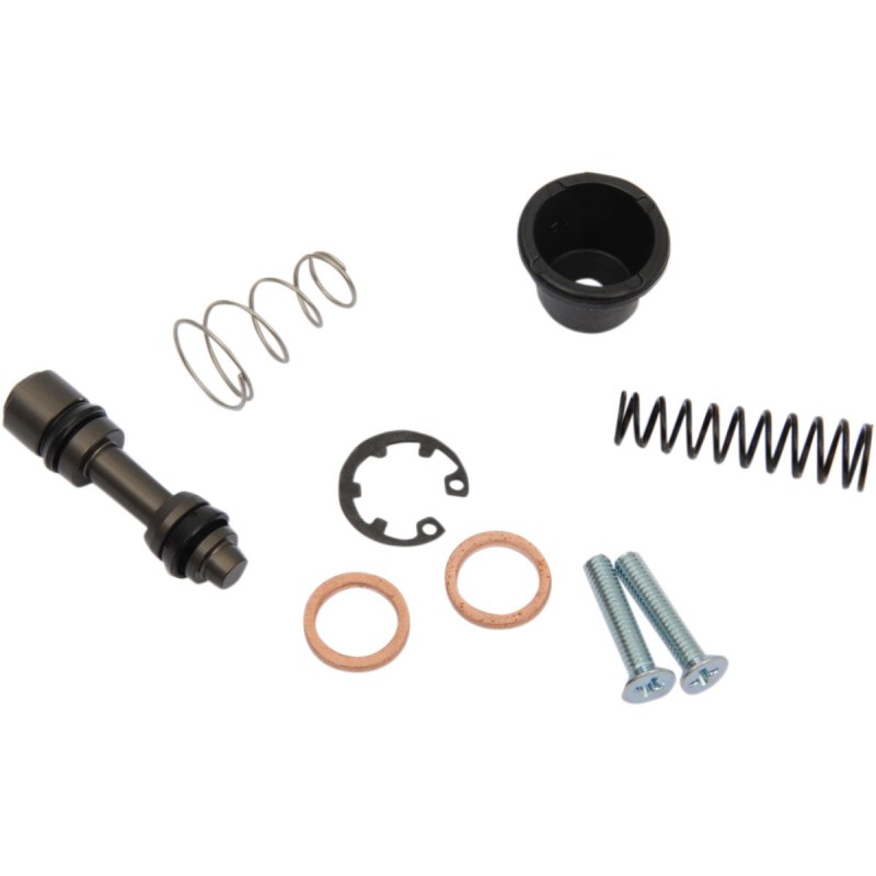 Brake master cylinder repair kit front KTM XC-W 200 14-16-6170251 | RiMotoShop