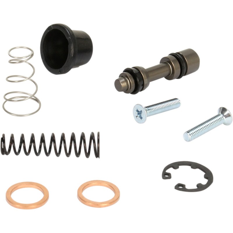 Brake master cylinder repair kit front KTM XC 250 06-09-6170203 | RiMotoShop