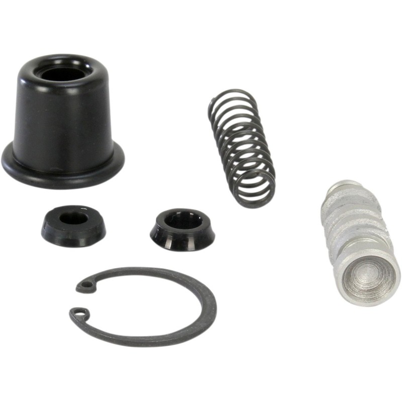Brake master cylinder repair kit rear HONDA CRF150R 07-18-6170227 | RiMotoShop