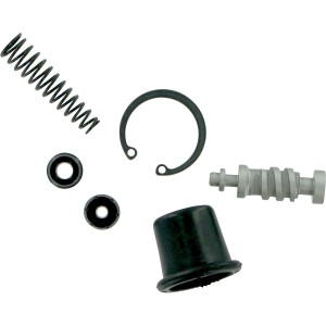 Brake master cylinder repair kit rear HONDA CRF250X 10-17-6170021 | RiMotoShop
