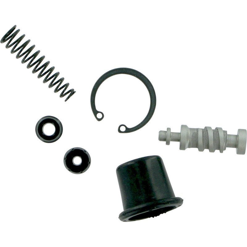 Brake master cylinder repair kit rear HONDA CRF450RX 17-18-6170021 | RiMotoShop