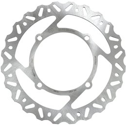 Front brake disc nitro SUZUKI RM-Z250 07-18