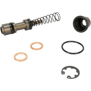 Brake master cylinder repair kit rear KTM EXC 250 04-6170206 | RiMotoShop