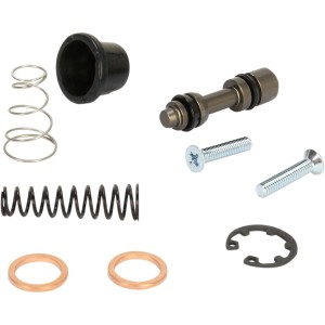 Brake master cylinder repair kit front KTM EXC 450 07-09-6170203 | RiMotoShop