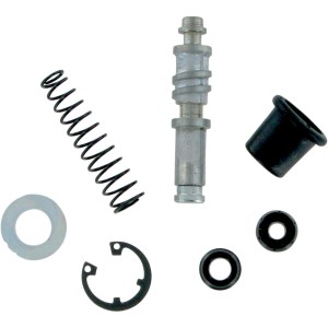 Kit de réparation de pompe de frein avant SUZUKI RM125 04‑08-6170045-RiMotoShop