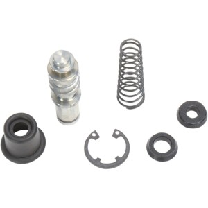 Brake master cylinder repair kit front SUZUKI DR200SE 96-17-6170133 | RiMotoShop