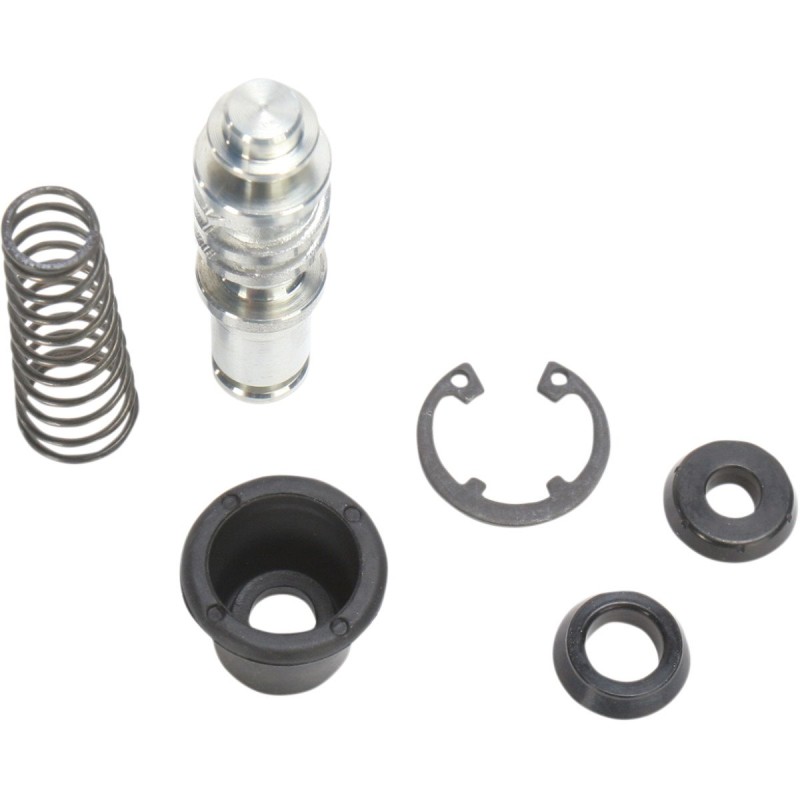 Brake master cylinder repair kit front SUZUKI DR650SE 96-17-6170131 | RiMotoShop