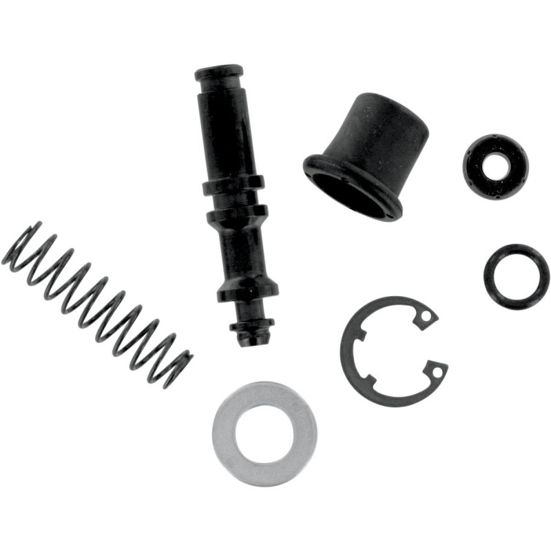 Kit de réparation de pompe de frein avant YAMAHA YZ80 93‑96-6170085-RiMotoShop