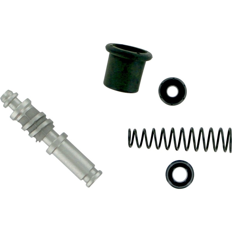Kit de réparation de pompe de frein avant YAMAHA YZ80 01-6170022-RiMotoShop