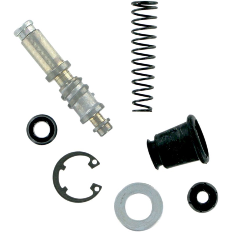 Brake master cylinder repair kit front YAMAHA YZ250F 03-06-6170023 | RiMotoShop