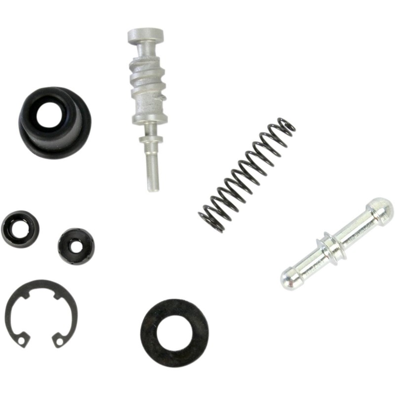 Brake master cylinder repair kit front YAMAHA YZ250F 10-18-6170225 | RiMotoShop