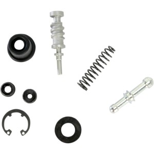 Brake master cylinder repair kit front YAMAHA YZ250X 16-18-6170225 | RiMotoShop