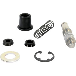 Brake master cylinder repair kit front YAMAHA WR250R 08-18-6170226 | RiMotoShop