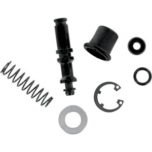 Brake master cylinder repair kit front YAMAHA YZ490 86-90-6170085 | RiMotoShop