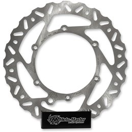 Front brake disc nitro KAWASAKI KX450F 15-18