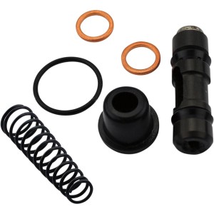 Brake master cylinder repair kit rear KTM XC-W 450 13-61702081 | RiMotoShop
