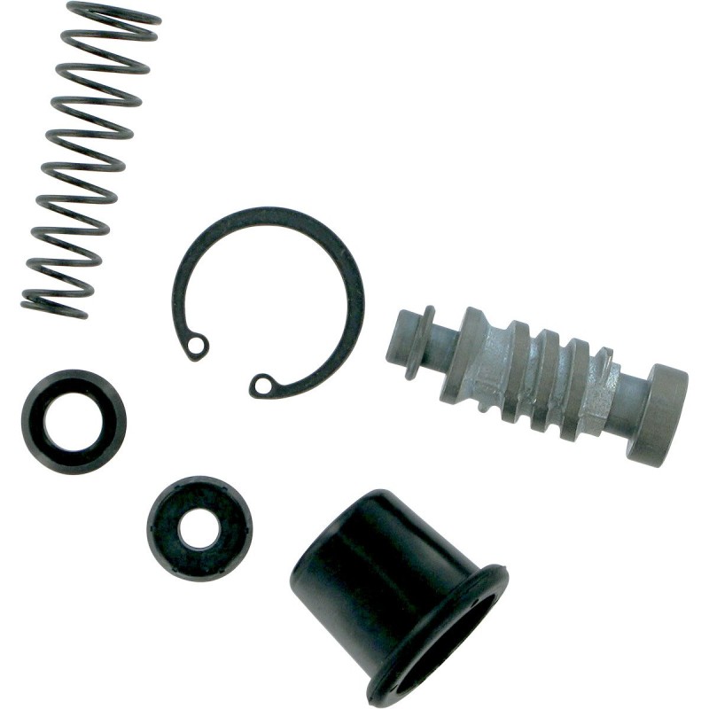Brake master cylinder repair kit rear SUZUKI RM125 04-08-6170020 | RiMotoShop